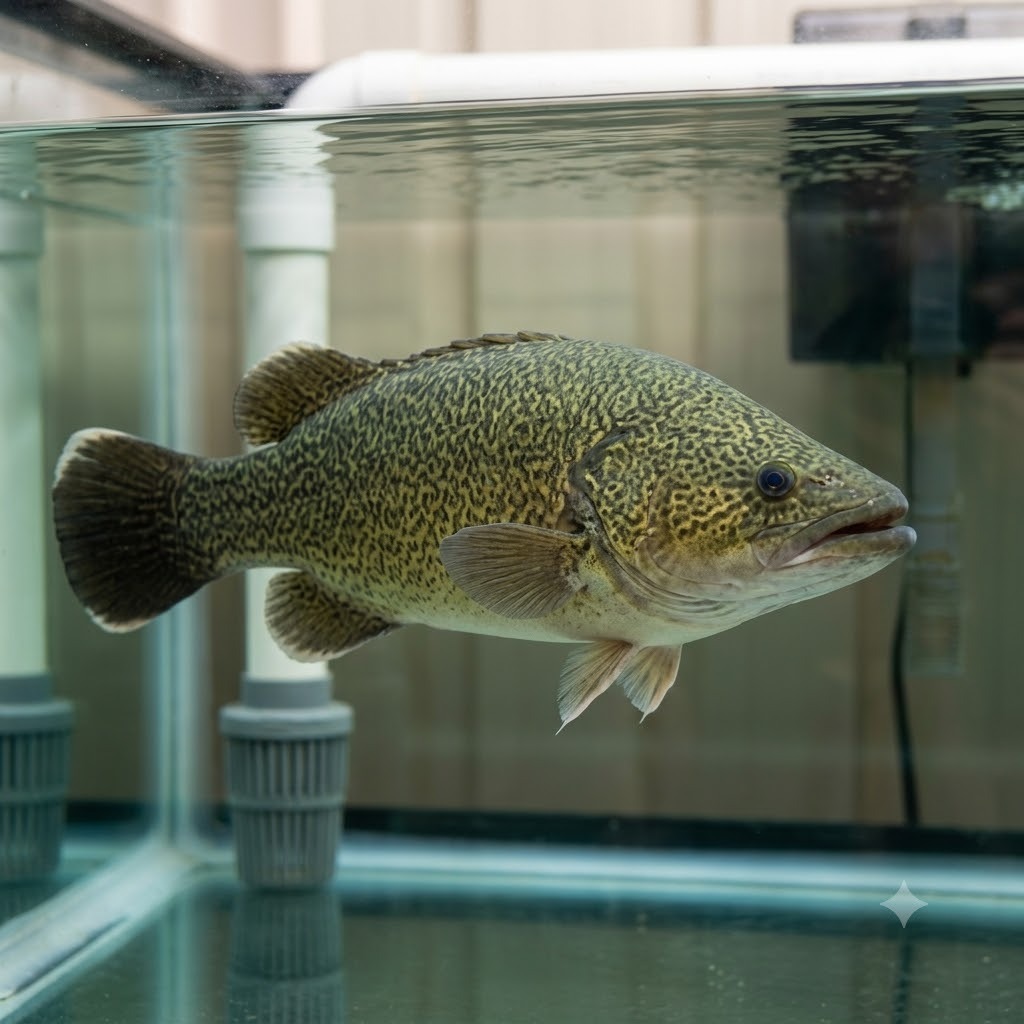 Murray Cod