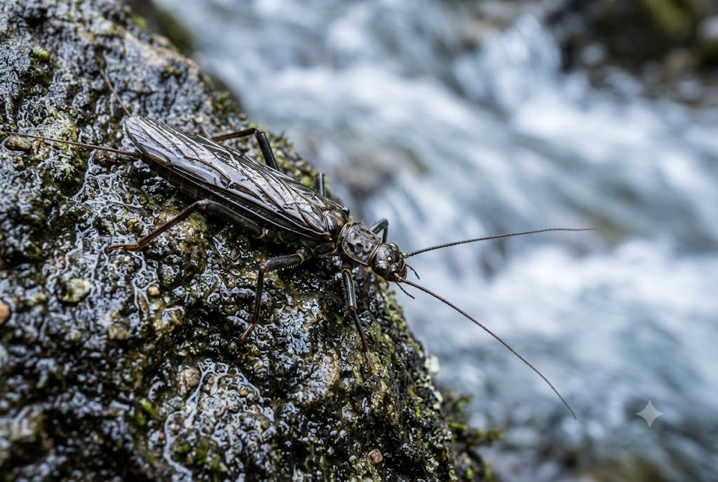 Stoneflies
