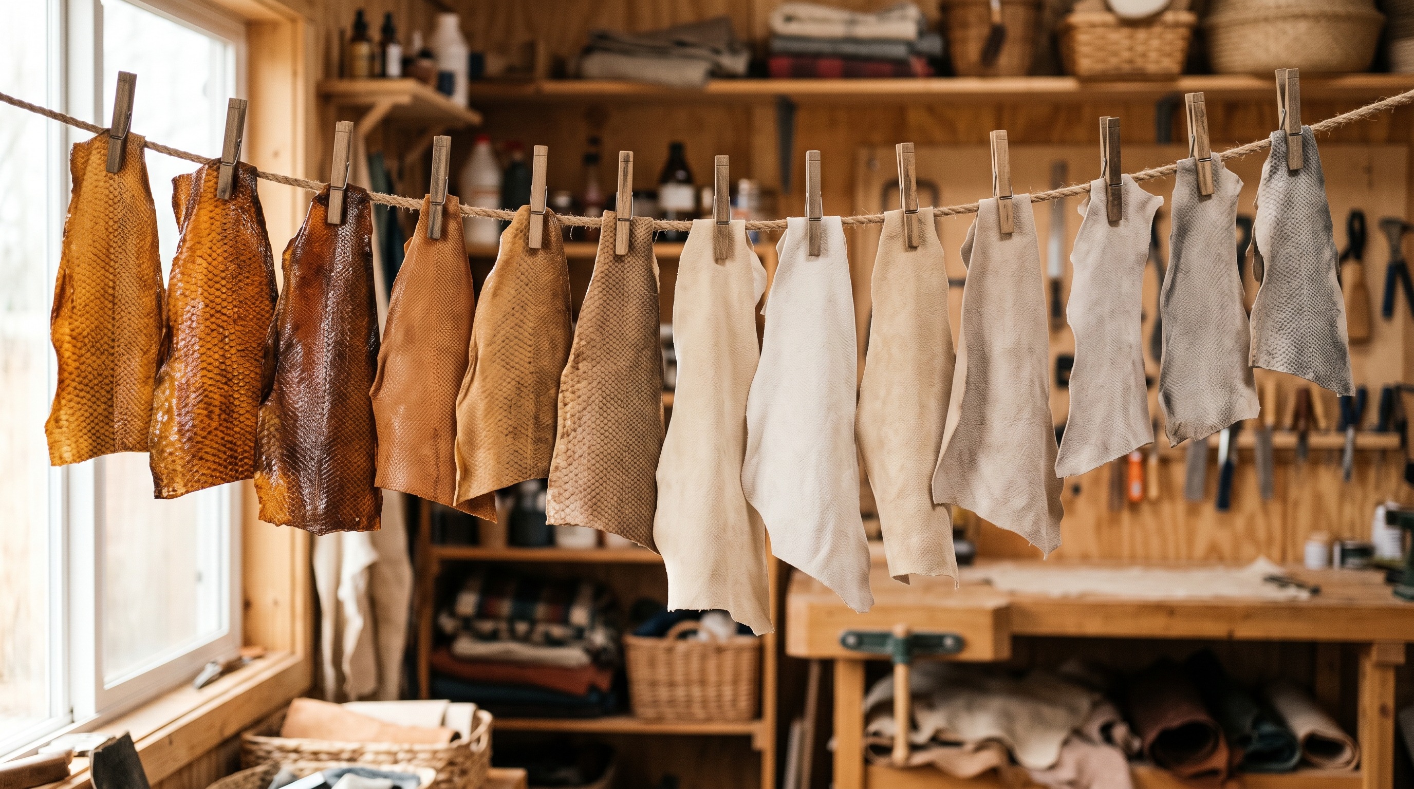 The plain wrap: get this perfect first