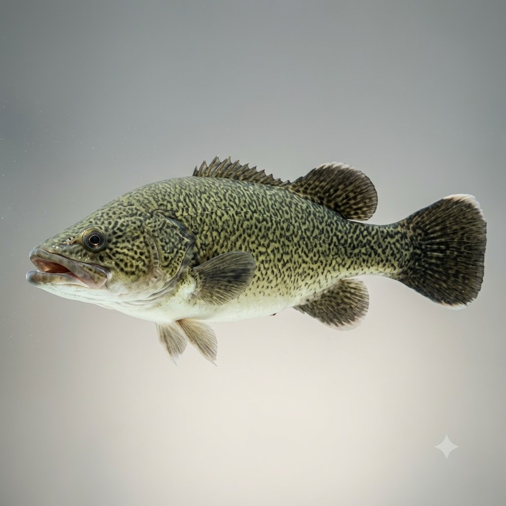 Murray Cod