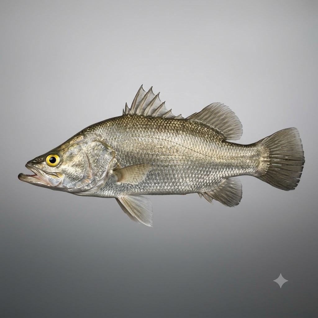 Nile Perch