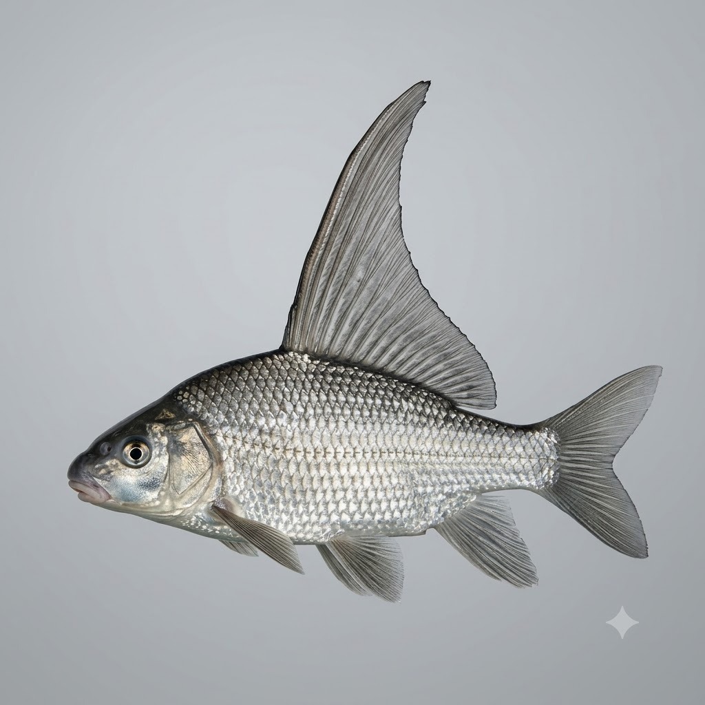 Quillback