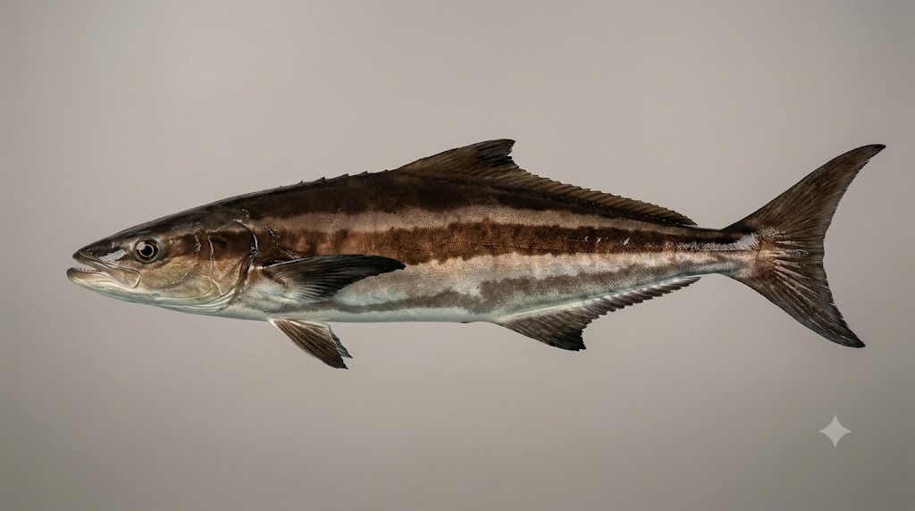 Cobia