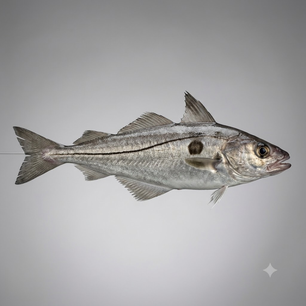 Haddock