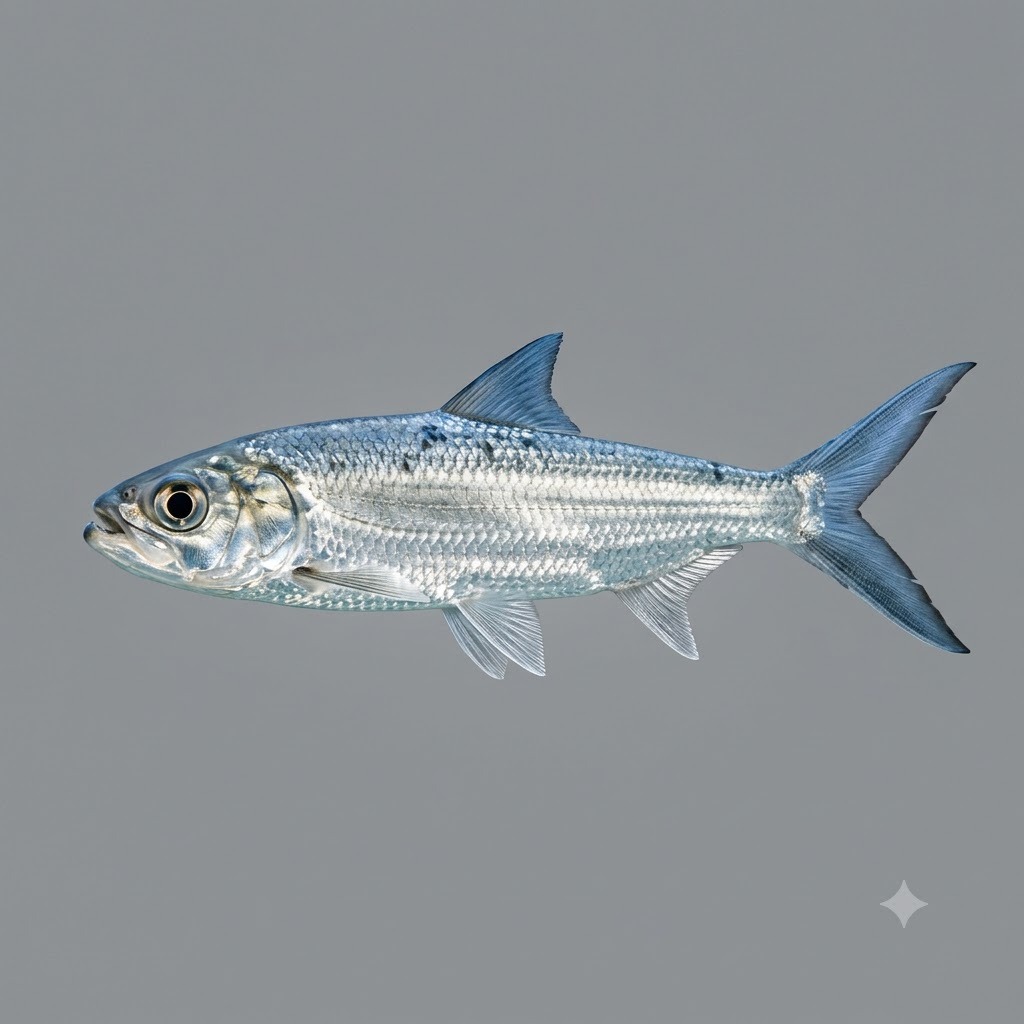 Ladyfish