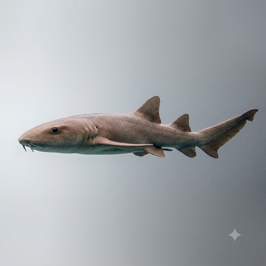 Nurse Shark