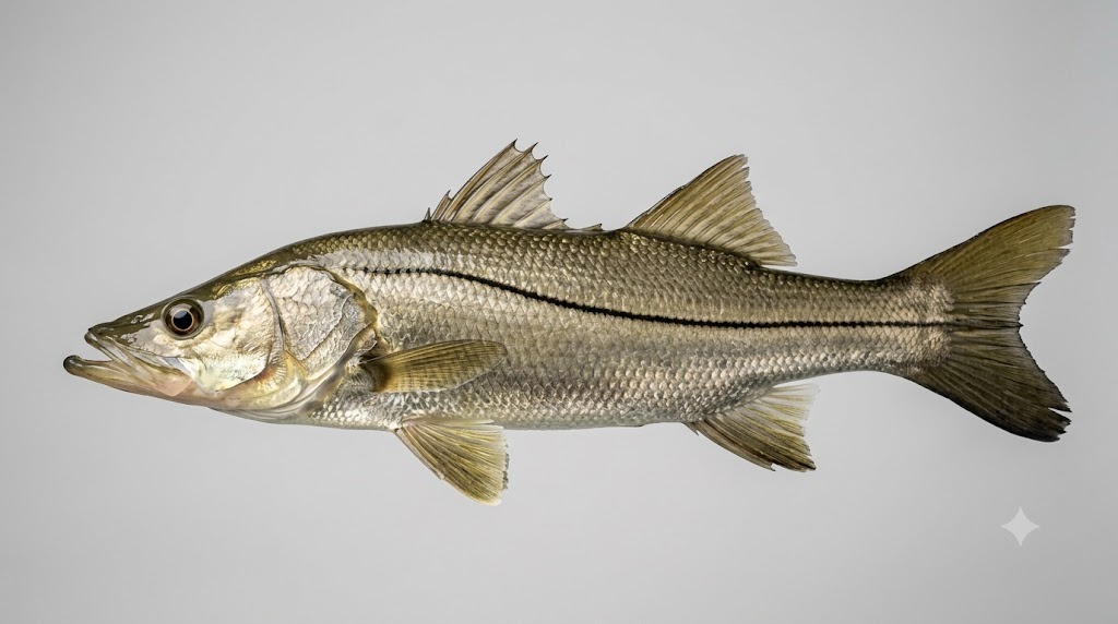 Snook
