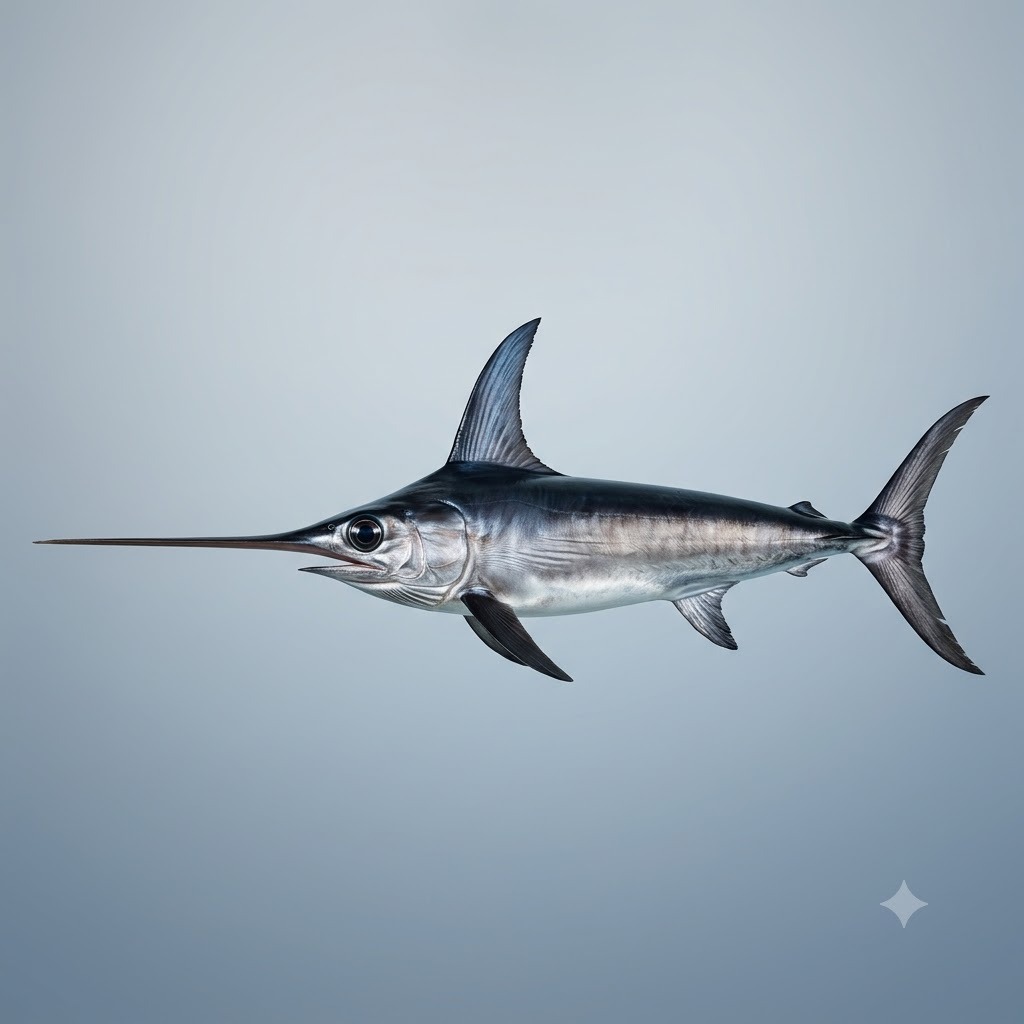 Swordfish