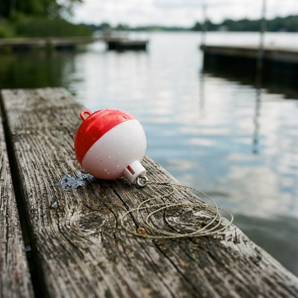 Balloon / Bubble Float
