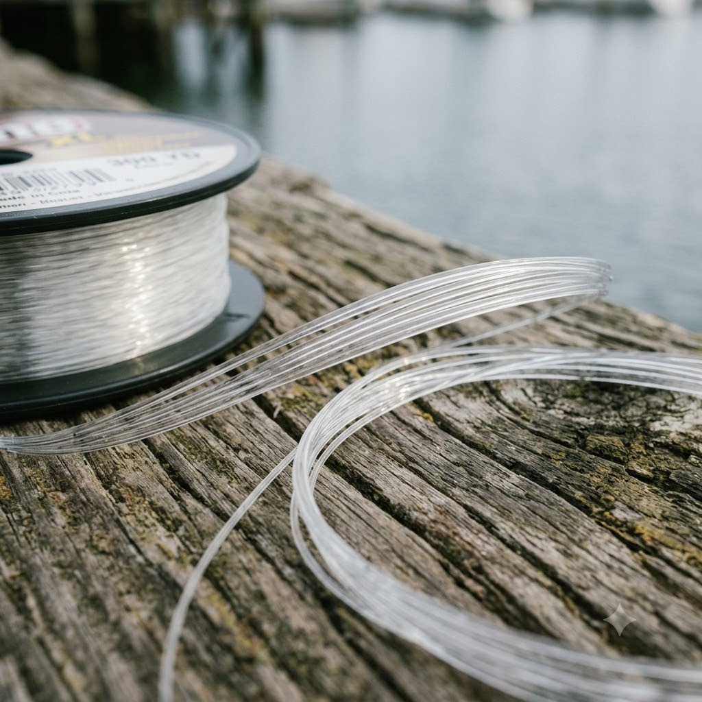 Copolymer Line