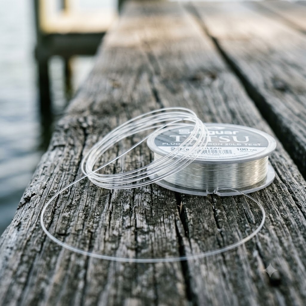 Fluorocarbon